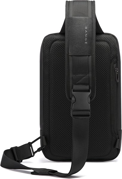 Рюкзак Bange BG7721 (черный)