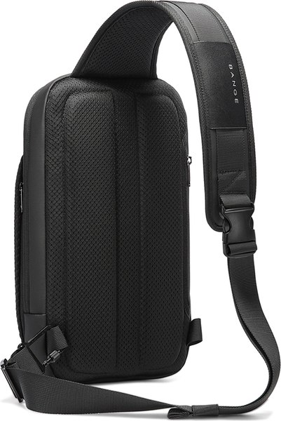 Рюкзак Bange BG7721 (черный)