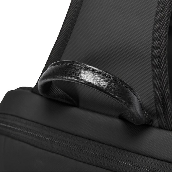 Рюкзак Bange BG7721 (черный)