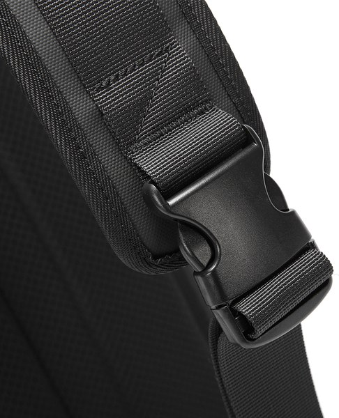 Рюкзак Bange BG7721 (черный)