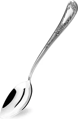 

Чайная ложка, Глория / С337822034