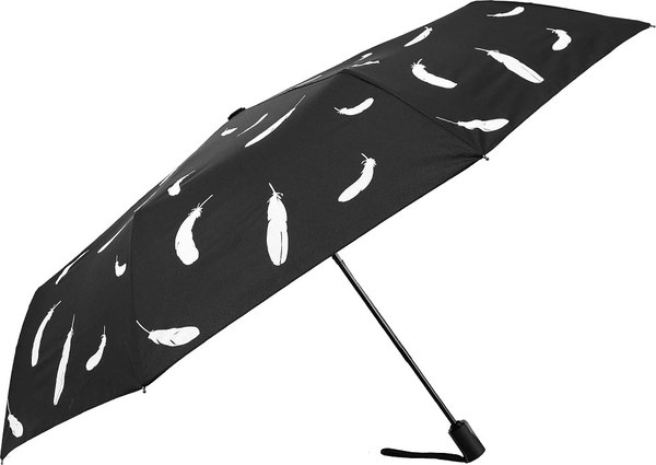 Зонт складной Fabretti UFW0013-7