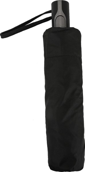 Зонт складной Fabretti UFW0012-9