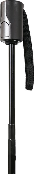 Зонт складной Fabretti UFW0012-9