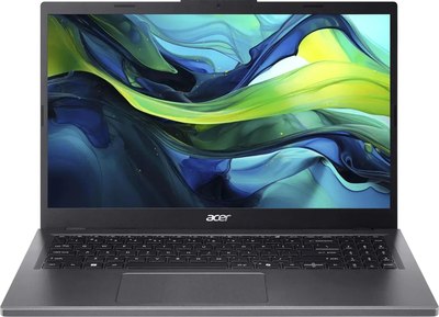 Ноутбук Acer Aspire 15 A15-41M-R04A (NX.KXBCD.001) - 