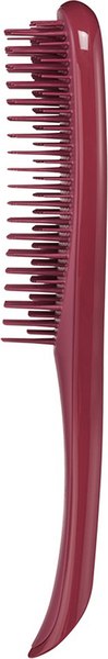 Расческа-массажер Tangle Teezer The Ultimate Wet Detangler Henna Red
