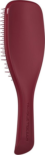 Расческа-массажер Tangle Teezer The Ultimate Wet Detangler Henna Red
