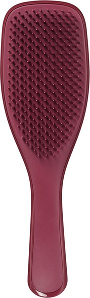 Расческа-массажер Tangle Teezer The Ultimate Wet Detangler Henna Red