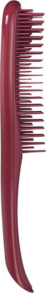 Расческа-массажер Tangle Teezer The Ultimate Wet Detangler Henna Red