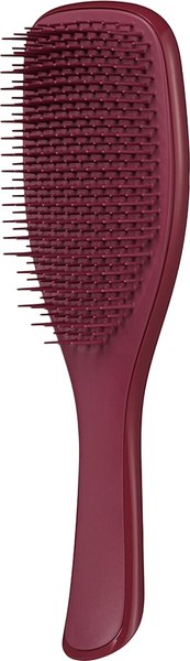 Расческа-массажер Tangle Teezer The Ultimate Wet Detangler Henna Red