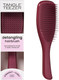 Миниатюра изображения товара Расческа-массажер Tangle Teezer The Ultimate Wet Detangler Henna Red