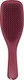 Миниатюра изображения товара Расческа-массажер Tangle Teezer The Ultimate Wet Detangler Henna Red