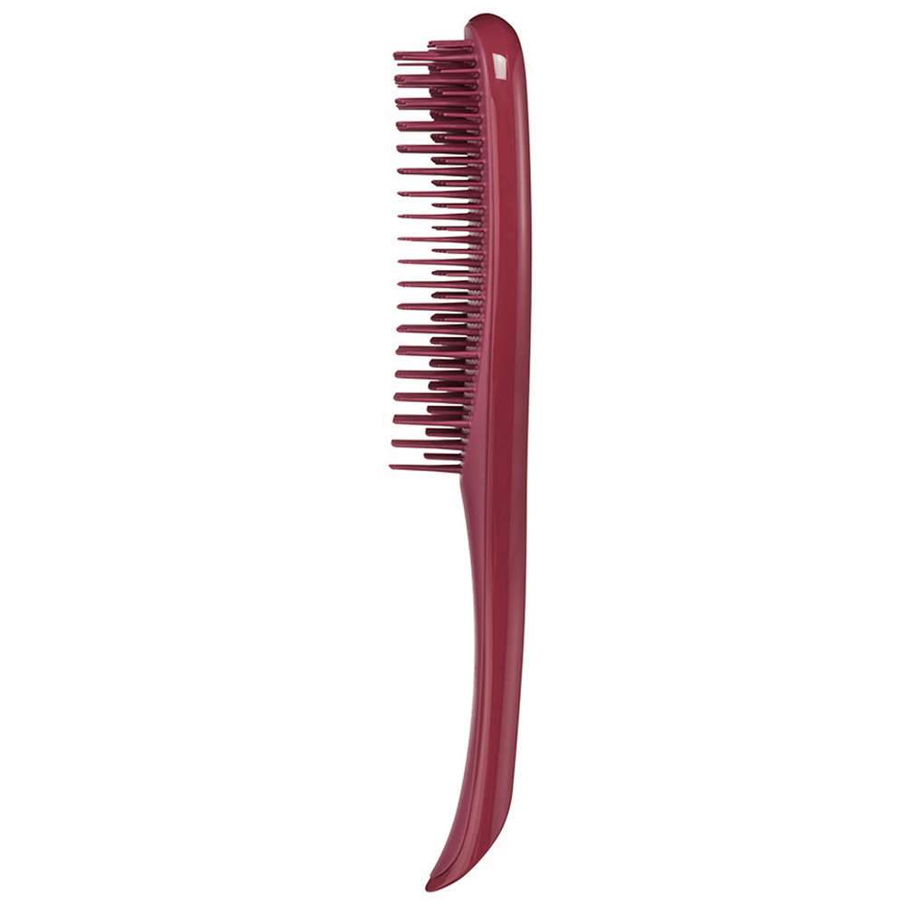 Расческа-массажер Tangle Teezer The Ultimate Wet Detangler Henna Red