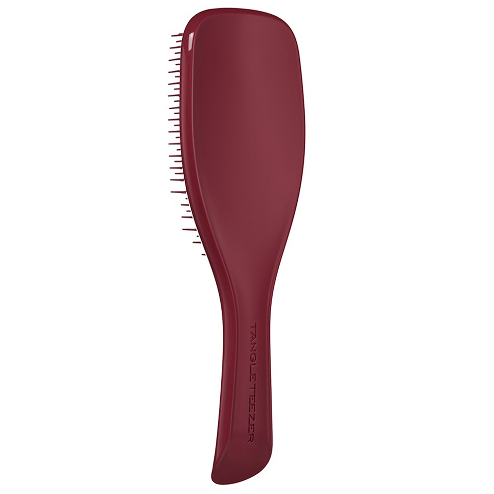 Расческа-массажер Tangle Teezer The Ultimate Wet Detangler Henna Red