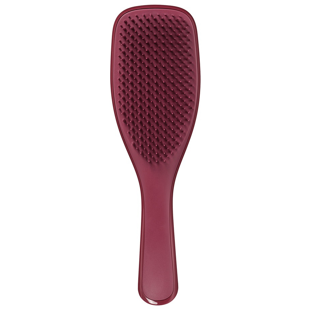 Расческа-массажер Tangle Teezer The Ultimate Wet Detangler Henna Red