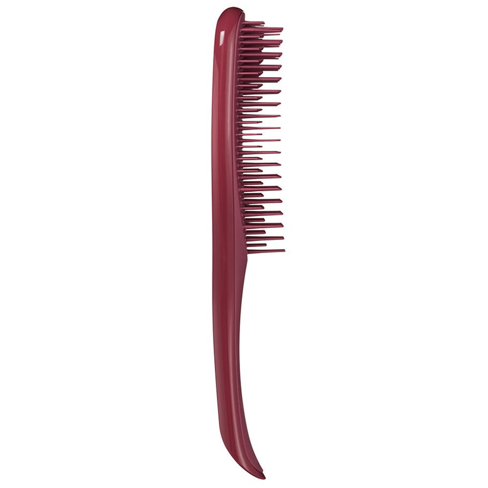 Расческа-массажер Tangle Teezer The Ultimate Wet Detangler Henna Red