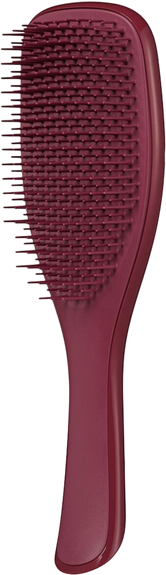 Расческа-массажер Tangle Teezer The Ultimate Wet Detangler Henna Red