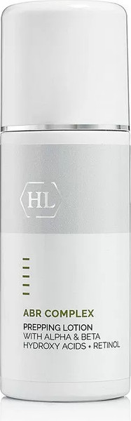 Пилинг для лица Holy Land ABR Complex (250мл)