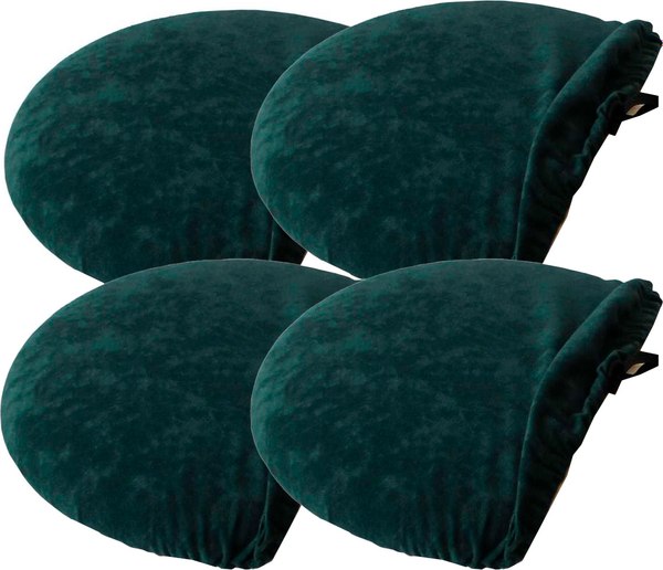 Комплект чехлов MATEX Velours / 64-909