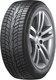 Зимняя шина Hankook Winter i*cept IZ3 W636 195/65R15 95T - 