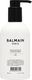 Кондиционер для волос Balmain Hair Couture Moisturizing (300мл) - 