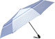 Зонт складной Fabretti UFS0102-9 -