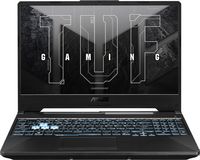 Игровой ноутбук Asus FA506NCR-HN058 - 