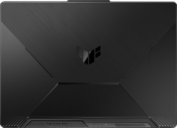 Игровой ноутбук Asus FA506NCR-HN058