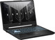 Миниатюра изображения товара Игровой ноутбук Asus FA506NCR-HN058