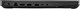 Миниатюра изображения товара Игровой ноутбук Asus FA506NCR-HN058