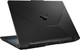 Миниатюра изображения товара Игровой ноутбук Asus FA506NCR-HN058