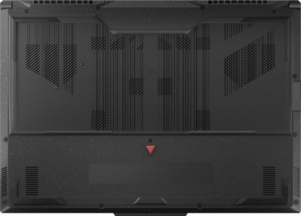 Игровой ноутбук Asus TUF Gaming F15 FX507ZC4-HN002