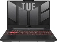 Игровой ноутбук Asus TUF Gaming FA507NUR-LP044 - 