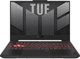 Игровой ноутбук Asus TUF Gaming FA507NUR-LP044 - 