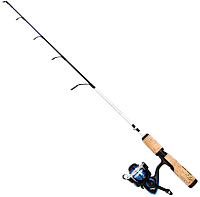 

Удочка Rapala, Fathom 71см / FTB28M