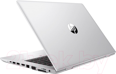 Ноутбук HP ProBook 645 G4 (2GS89AVA)