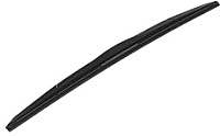 

Щетка стеклоочистителя Hella, 9XW204584-191