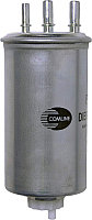 Топливный фильтр Comline EFF244