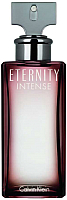 Парфюмерная вода Calvin Klein Eternity Intense (100мл) - 