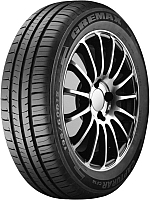

Летняя шина Gremax, Capturar CF18 175/65R15 84H
