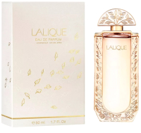 

Парфюмерная вода Lalique, Eau De Lalique