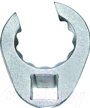 

Гаечный ключ Force, 751317