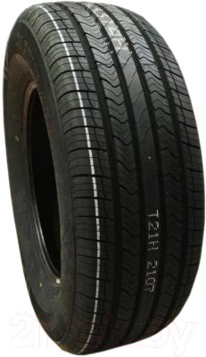 

Летняя шина Gremax, Capturar CF28 235/60R17 102H