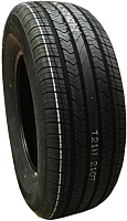 

Летняя шина Gremax, Capturar CF28 235/70R16 106H
