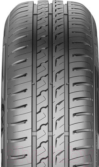 Летняя шина Barum Bravuris 5HM 185/65R15 88T