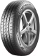 Летняя шина Barum Bravuris 5HM 185/65R15 88T - 