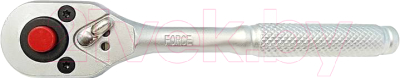 

Трещотка Force, 80224