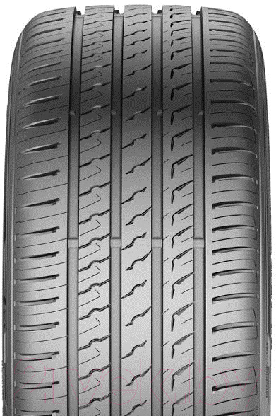 Летняя шина Barum Bravuris 5HM 215/65R16 98H