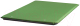 Туристический коврик Trek Planet Relax 70 Double / 70444 (зеленый) - 