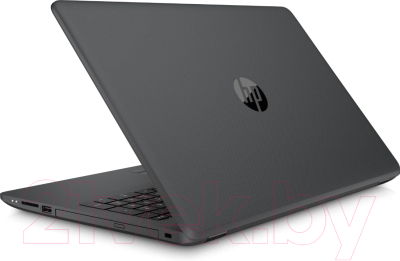Ноутбук HP 255 G6 (5TK92EA)